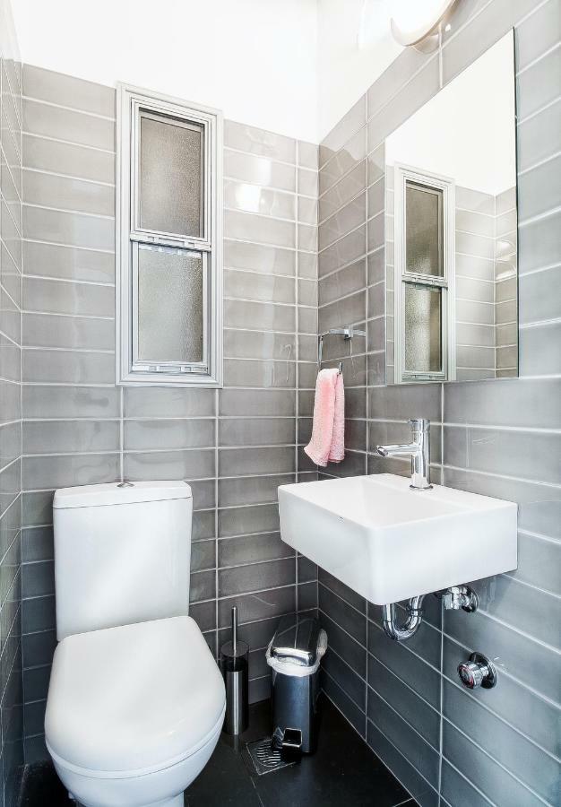Luxurious 2Bedroom Flat Near Athens Center 외부 사진