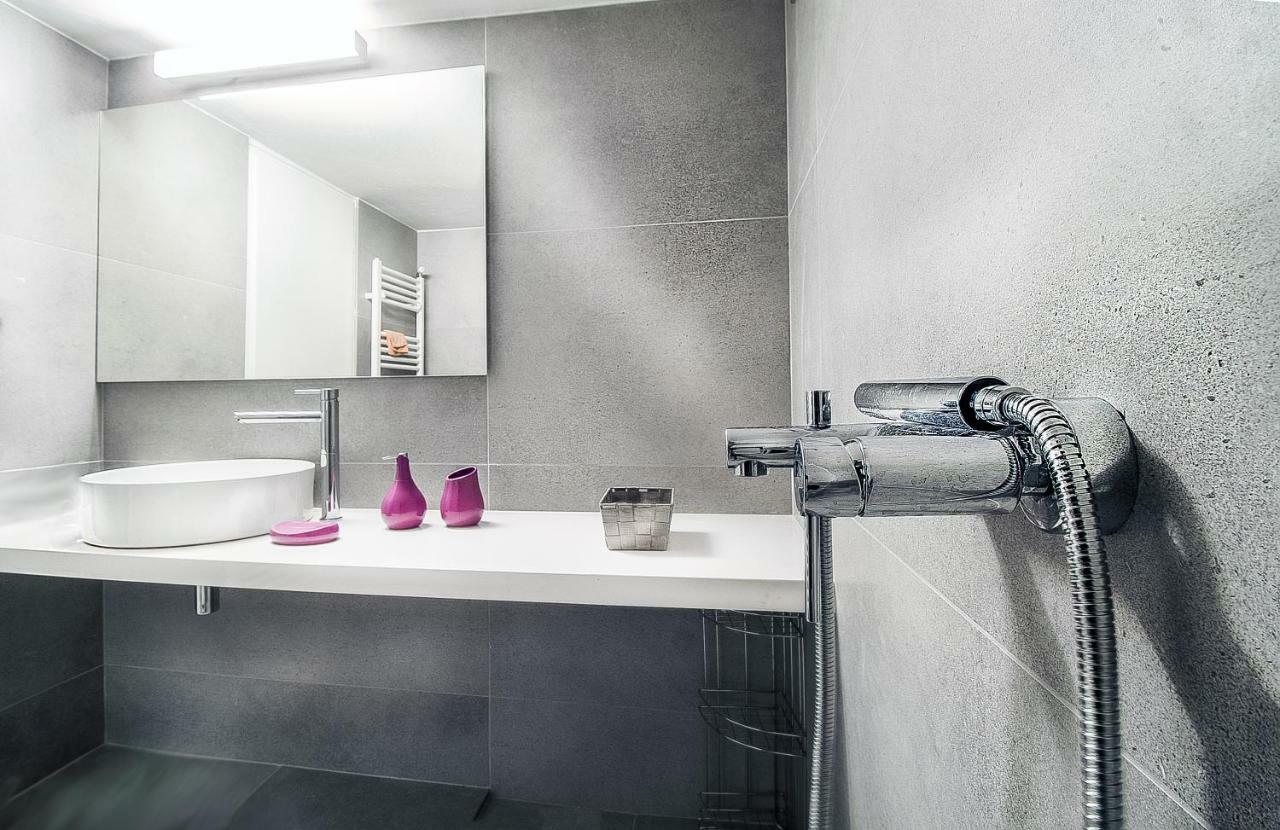 Luxurious 2Bedroom Flat Near Athens Center 외부 사진