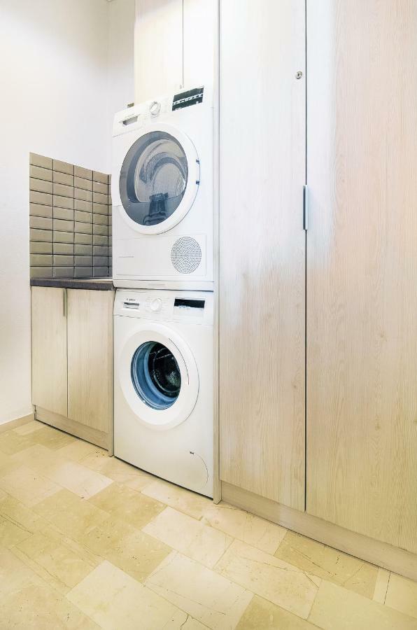 Luxurious 2Bedroom Flat Near Athens Center 외부 사진